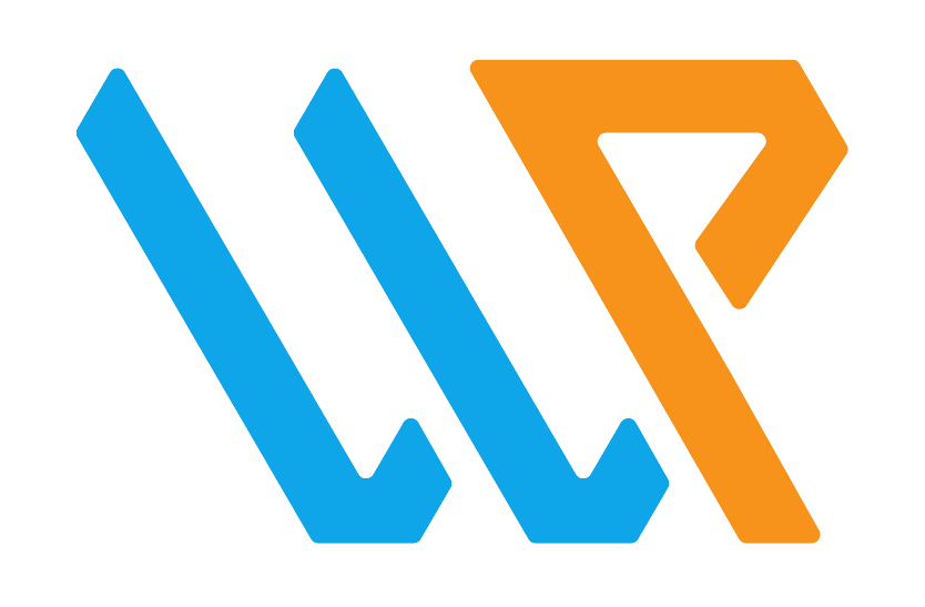 Wallet Pilot Logo