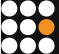The Smarter Web Company logo